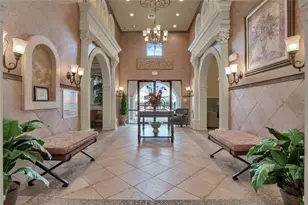 2728 Lobelia Dr, Lake Mary, FL 32746 - Photo 58