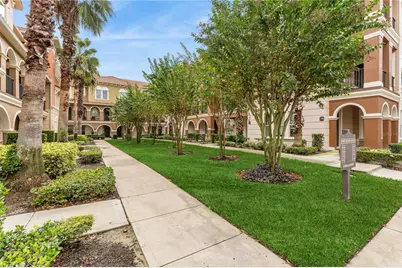 2728 Lobelia Drive, Lake Mary, FL 32746 - Photo 40