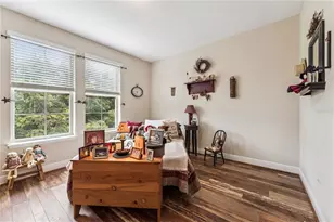 2728 Lobelia Dr, Lake Mary, FL 32746 - Photo 32