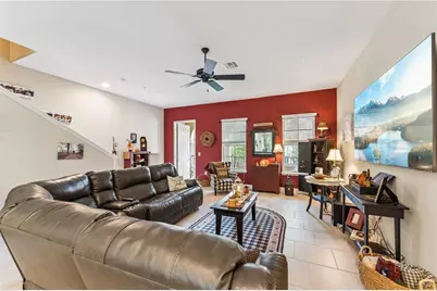 2728 Lobelia Drive, Lake Mary, FL 32746 - Photo 26