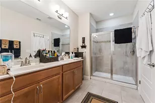 2728 Lobelia Dr, Lake Mary, FL 32746 - Photo 36