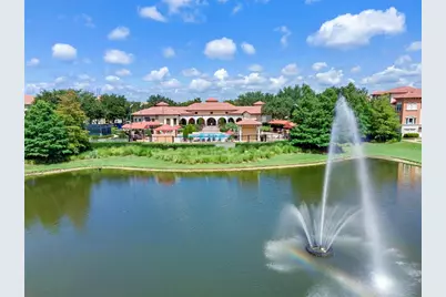 2728 Lobelia Drive, Lake Mary, FL 32746 - Photo 68