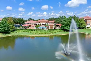 2728 Lobelia Dr, Lake Mary, FL 32746 - Photo 68