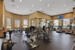 2728 Lobelia Dr, Lake Mary, FL 32746 - Photo 54