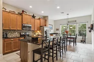 2728 Lobelia Dr, Lake Mary, FL 32746 - Photo 10