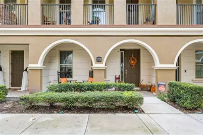 2728 Lobelia Drive, Lake Mary, FL 32746 - Photo 4