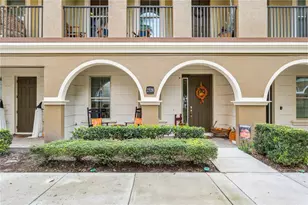 2728 Lobelia Dr, Lake Mary, FL 32746 - Photo 4