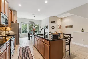 2728 Lobelia Dr, Lake Mary, FL 32746 - Photo 14