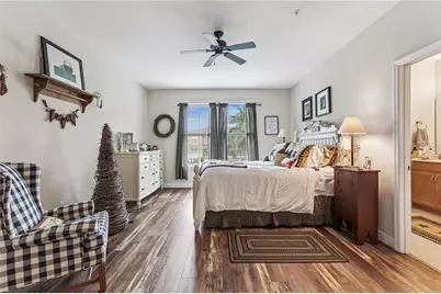 2728 Lobelia Drive, Lake Mary, FL 32746 - Photo 30