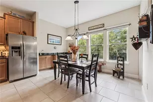 2728 Lobelia Dr, Lake Mary, FL 32746 - Photo 12