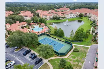 2728 Lobelia Drive, Lake Mary, FL 32746 - Photo 62