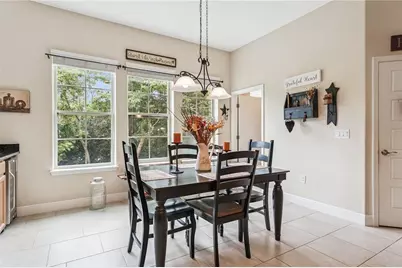 2728 Lobelia Drive, Lake Mary, FL 32746 - Photo 18