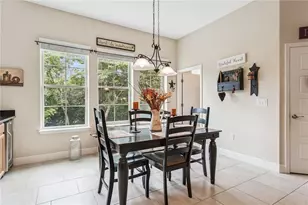 2728 Lobelia Dr, Lake Mary, FL 32746 - Photo 18