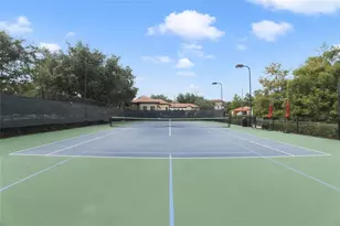 2728 Lobelia Dr, Lake Mary, FL 32746 - Photo 50