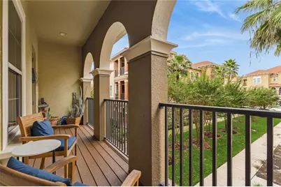 2728 Lobelia Drive, Lake Mary, FL 32746 - Photo 22