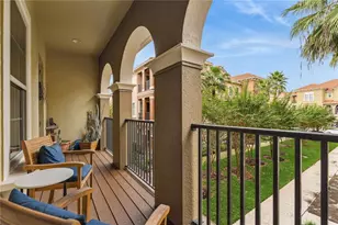 2728 Lobelia Dr, Lake Mary, FL 32746 - Photo 22