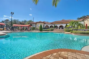 2728 Lobelia Dr, Lake Mary, FL 32746 - Photo 64