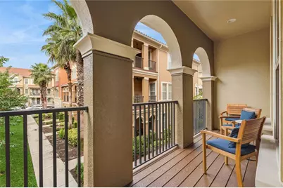 2728 Lobelia Drive, Lake Mary, FL 32746 - Photo 4