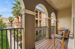 2728 Lobelia Dr, Lake Mary, FL 32746 - Photo 4