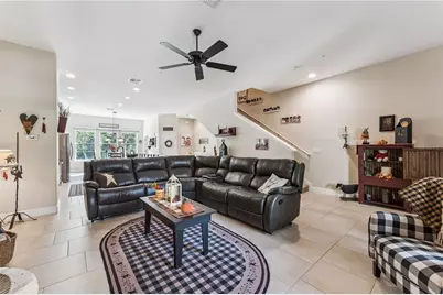 2728 Lobelia Drive, Lake Mary, FL 32746 - Photo 22