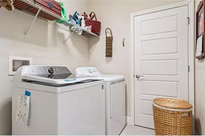 2728 Lobelia Drive, Lake Mary, FL 32746 - Photo 30