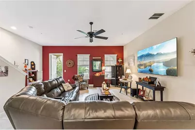 2728 Lobelia Drive, Lake Mary, FL 32746 - Photo 24