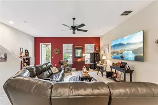 2728 Lobelia Dr, Lake Mary, FL 32746 - Photo 24