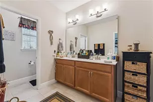 2728 Lobelia Dr, Lake Mary, FL 32746 - Photo 38