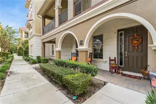 2728 Lobelia Dr, Lake Mary, FL 32746 - Photo 1