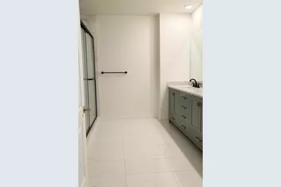 160 Eagleview Loop, Davenport, FL 33837 - Photo 6