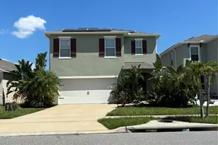 160 Eagleview Loop, Davenport, FL 33837 - Photo 1