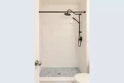 160 Eagleview Loop, Davenport, FL 33837 - Photo 16