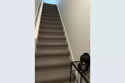 160 Eagleview Loop, Davenport, FL 33837 - Photo 18