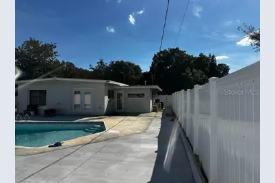 156 Pinecrest Drive, Sanford, FL 32773 - Photo 6