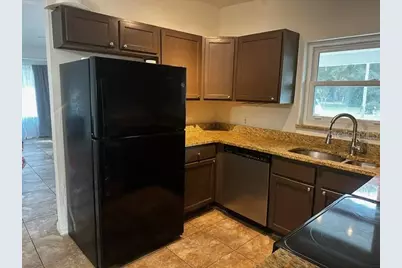 156 Pinecrest Drive, Sanford, FL 32773 - Photo 12