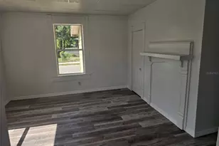 503 NW 1st Ave, Mulberry, FL 33860 - Photo 10