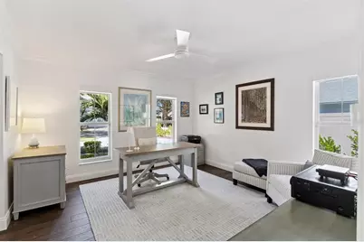 132 Burks Circle, Winter Park, FL 32789 - Photo 10