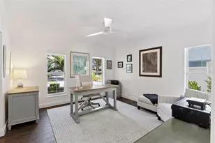 132 Burks Cir, Winter Park, FL 32789 - Photo 10