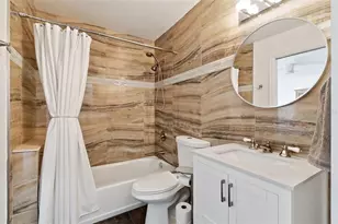 132 Burks Cir, Winter Park, FL 32789 - Photo 20