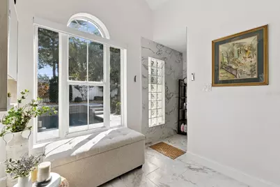 132 Burks Circle, Winter Park, FL 32789 - Photo 18