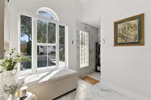 132 Burks Cir, Winter Park, FL 32789 - Photo 18