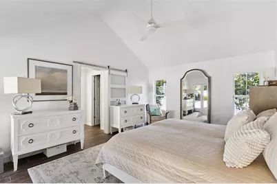 132 Burks Circle, Winter Park, FL 32789 - Photo 16