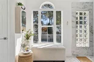 132 Burks Cir, Winter Park, FL 32789 - Photo 16