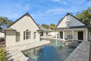 132 Burks Cir, Winter Park, FL 32789 - Photo 28