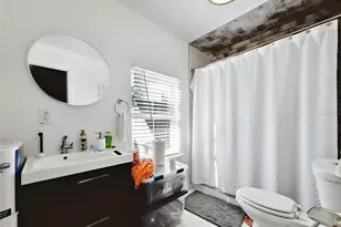 132 Burks Cir, Winter Park, FL 32789 - Photo 26