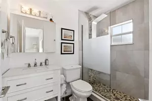 132 Burks Cir, Winter Park, FL 32789 - Photo 20