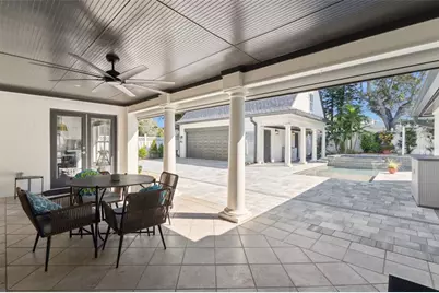 132 Burks Circle, Winter Park, FL 32789 - Photo 22