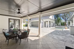 132 Burks Cir, Winter Park, FL 32789 - Photo 22