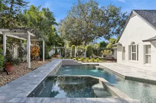 132 Burks Cir, Winter Park, FL 32789 - Photo 28