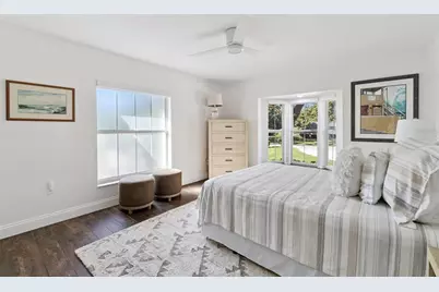 132 Burks Circle, Winter Park, FL 32789 - Photo 18